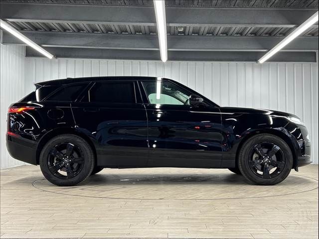 ROVER ROVER RANGE ROVER VELAR 2020