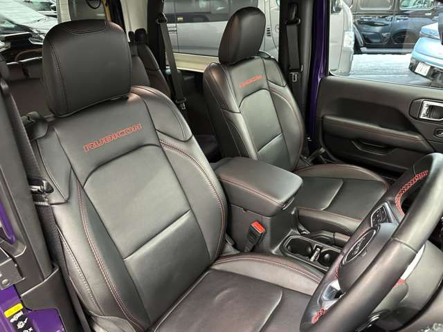 JEEP JEEP WRANGLER 2022