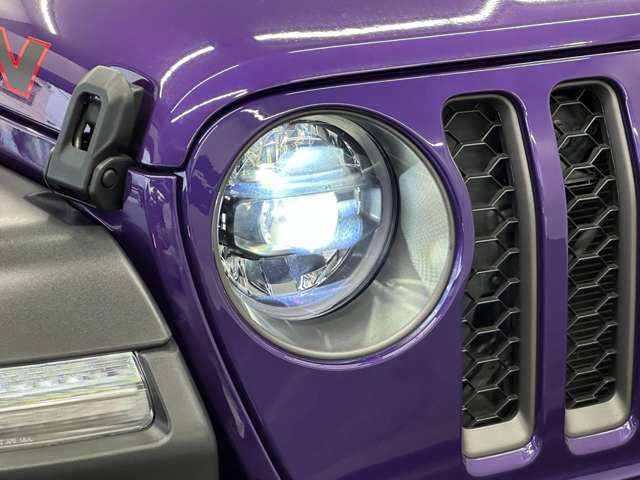 JEEP JEEP WRANGLER 2022