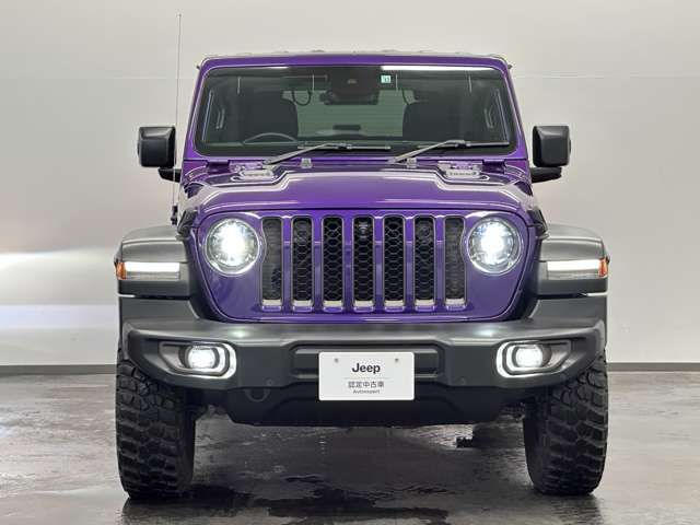 JEEP JEEP WRANGLER 2022