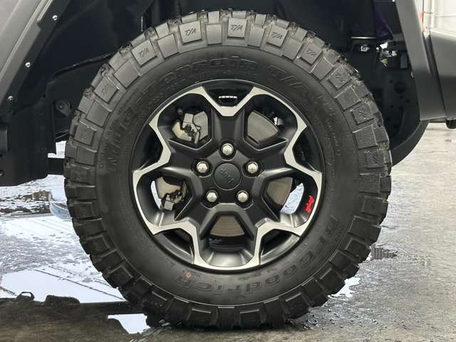 JEEP JEEP WRANGLER 2022