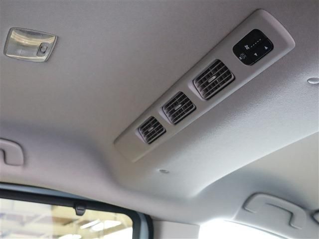 HONDA FREED e:HEV 2025