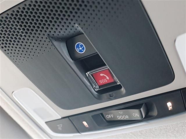 HONDA FREED e:HEV 2025