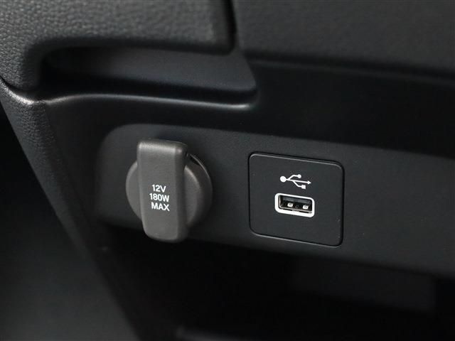 HONDA FREED e:HEV 2025