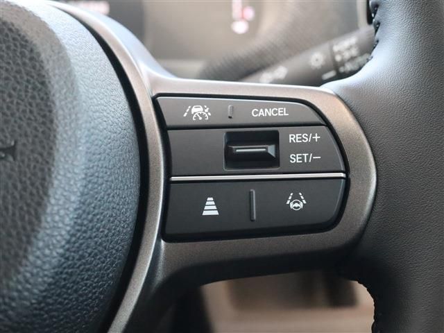 HONDA FREED e:HEV 2025