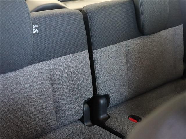 HONDA FREED e:HEV 2025