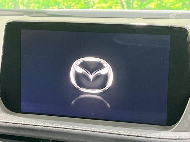 MAZDA ATENZA Wagon 4WD 2018