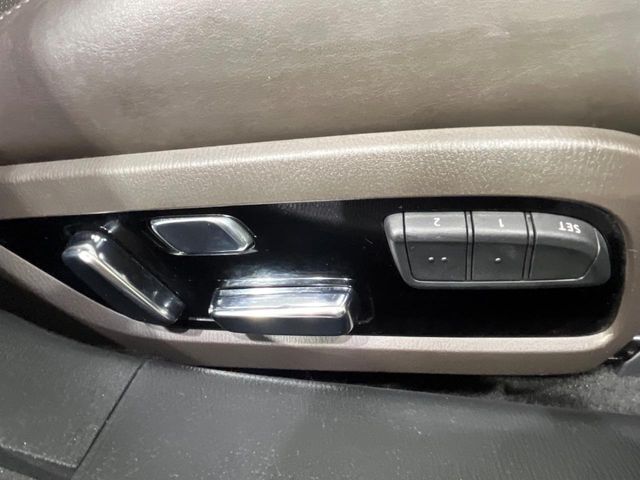 MAZDA ATENZA Wagon 4WD 2018