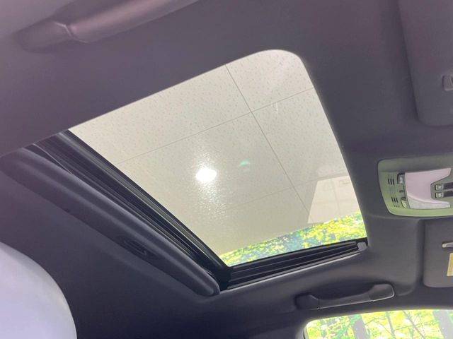 TOYOTA LEXUS IS250 2011