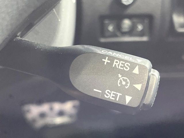 TOYOTA LEXUS IS250 2011