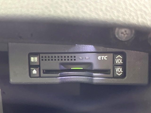 TOYOTA LEXUS IS250 2011