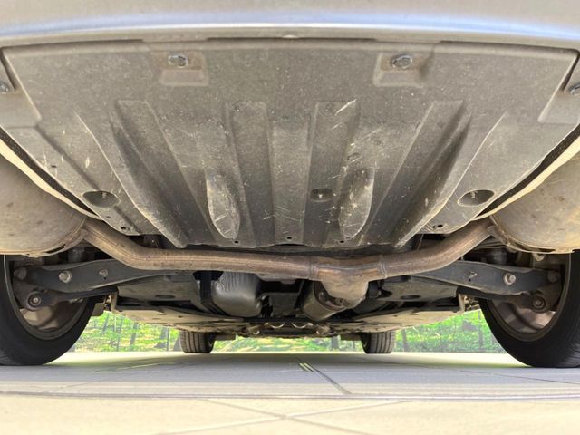 TOYOTA LEXUS IS250 2011