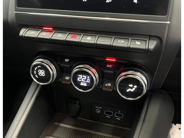 RENAULT RENAULT CAPTUR 2023