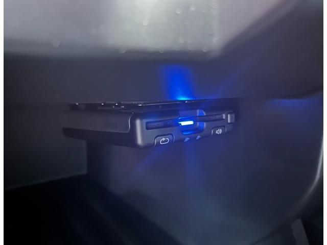 RENAULT RENAULT CAPTUR 2023