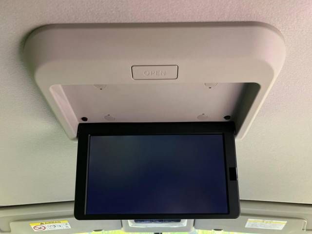 NISSAN SERENA  WG 2018