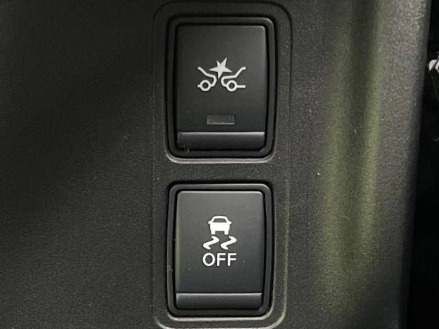 NISSAN SERENA  WG 2018