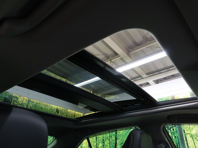 TOYOTA CAMRY HYBRID 2017