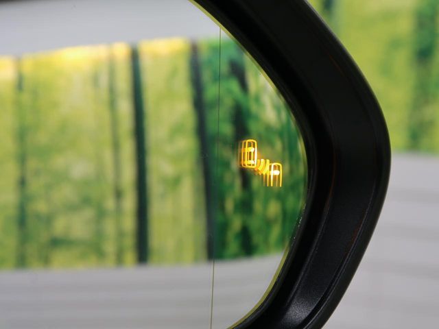 TOYOTA CAMRY HYBRID 2017