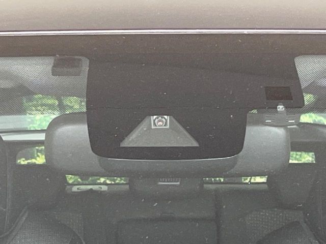 TOYOTA PRIUS 4WD 2022