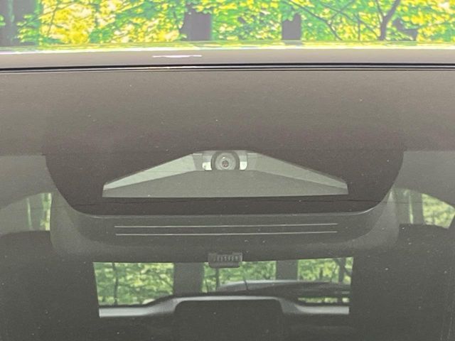 TOYOTA YARIS CROSS 2024