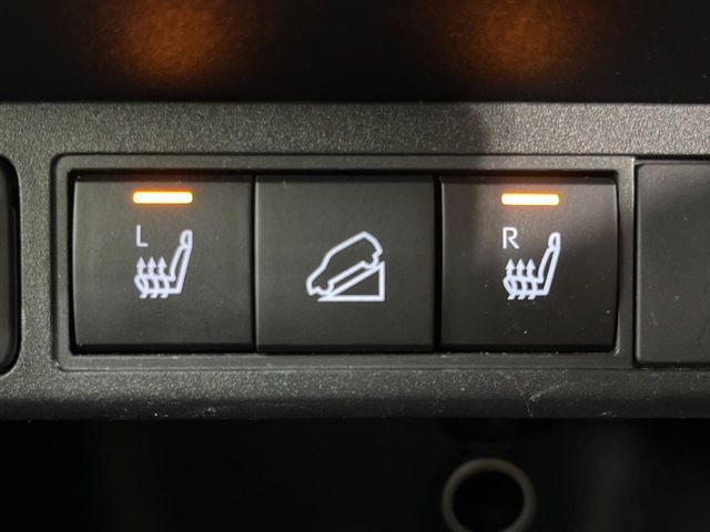 TOYOTA YARIS CROSS 2024