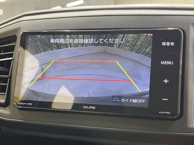 DAIHATSU MIRA e:S 2018