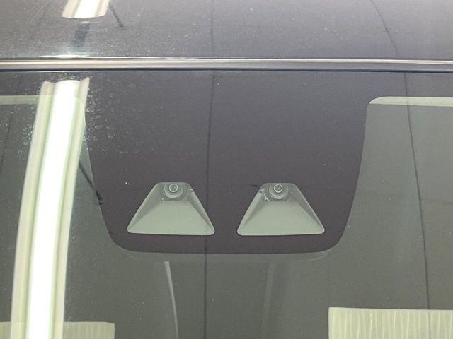 DAIHATSU MIRA e:S 2018