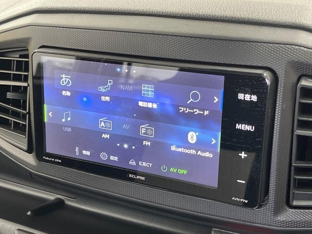 DAIHATSU MIRA e:S 2018