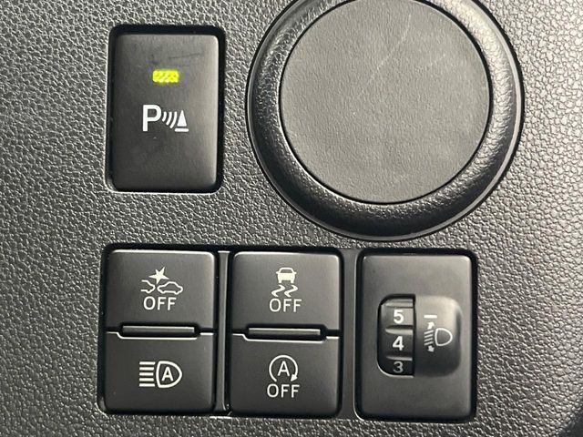 DAIHATSU MIRA e:S 2018