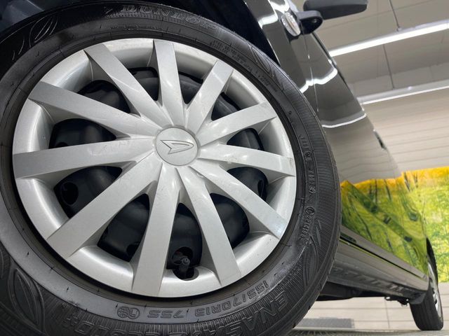 DAIHATSU MIRA e:S 2018