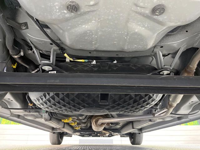 DAIHATSU MIRA e:S 2018