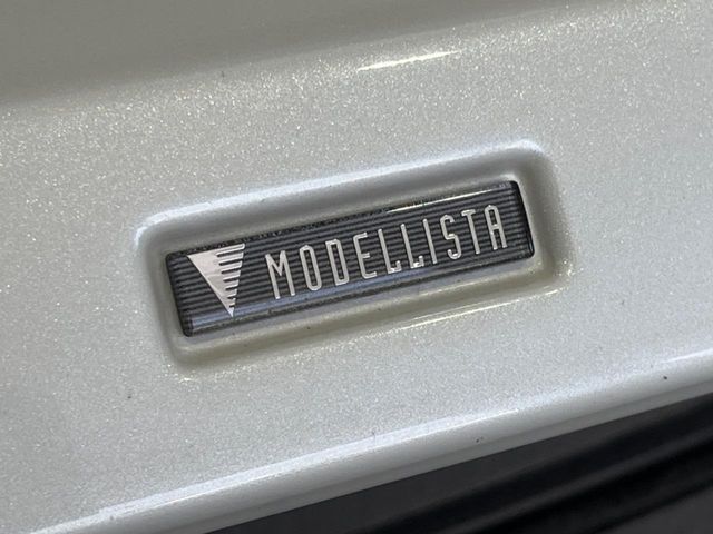 TOYOTA HARRIER HYBRID 2023