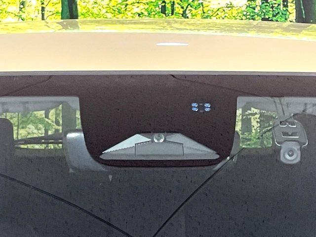 HONDA VEZEL e:HEV 2021