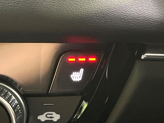 HONDA VEZEL e:HEV 2021