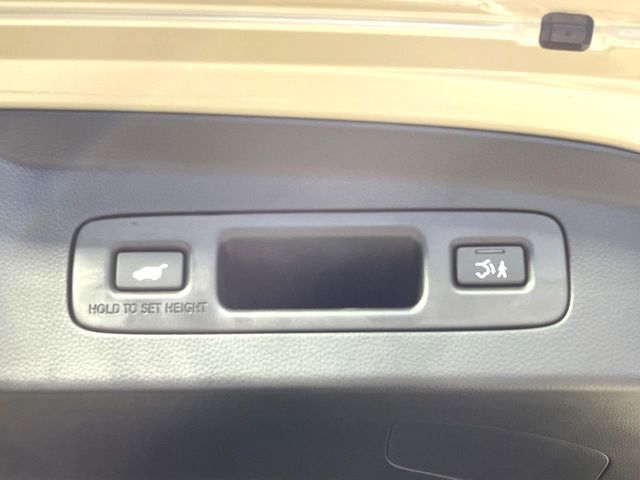 HONDA VEZEL e:HEV 2021