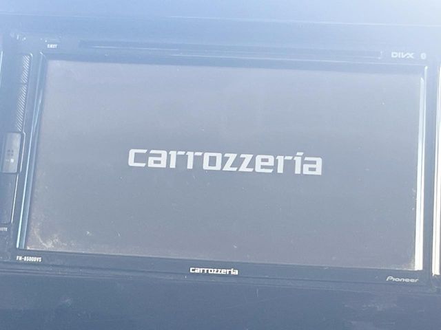 SUZUKI Spacia custom 2018