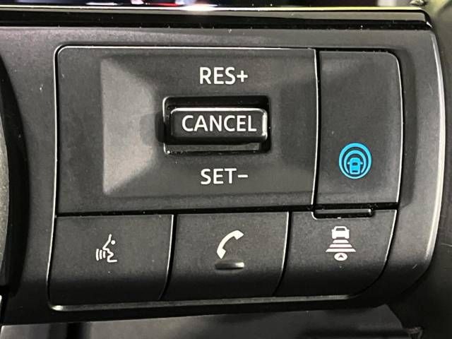 NISSAN X-TRAIL HYBRID 4WD 2022