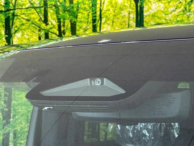 TOYOTA ALPHARD hybrid 2024