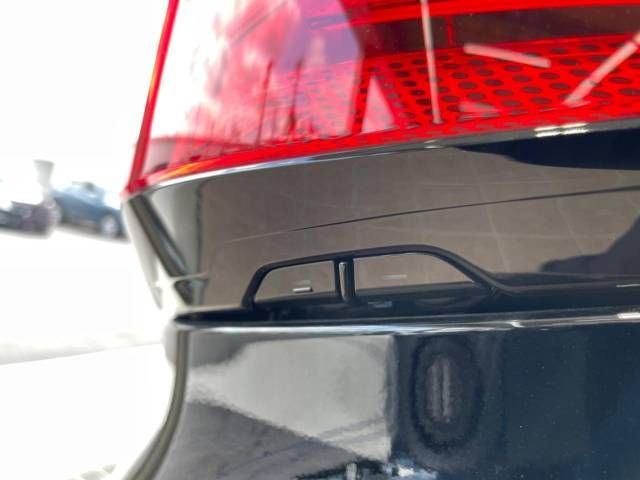 TOYOTA ALPHARD hybrid 2024