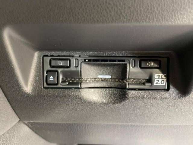 TOYOTA ALPHARD hybrid 2024