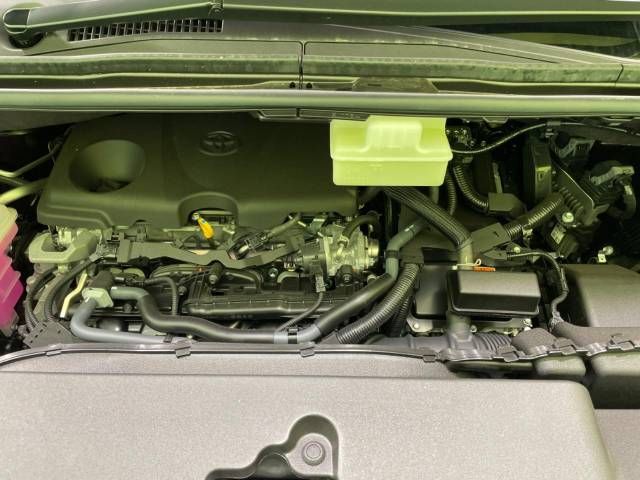 TOYOTA ALPHARD hybrid 2024