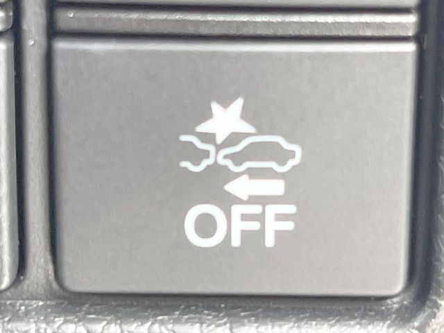 HONDA N BOX CUSTOM 2020