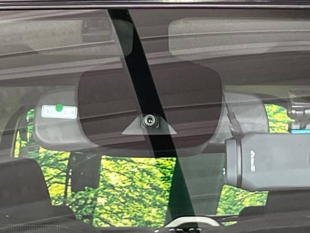 NISSAN SERENA  WG 2019