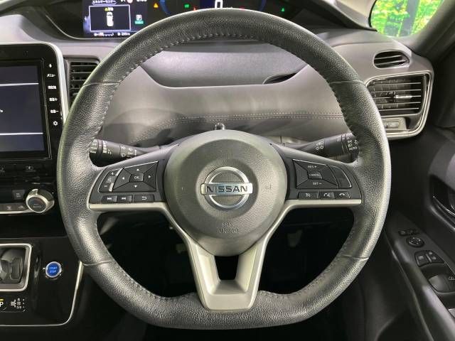 NISSAN SERENA  WG 2019