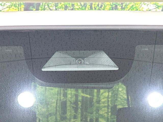 HONDA N BOX CUSTOM 2025