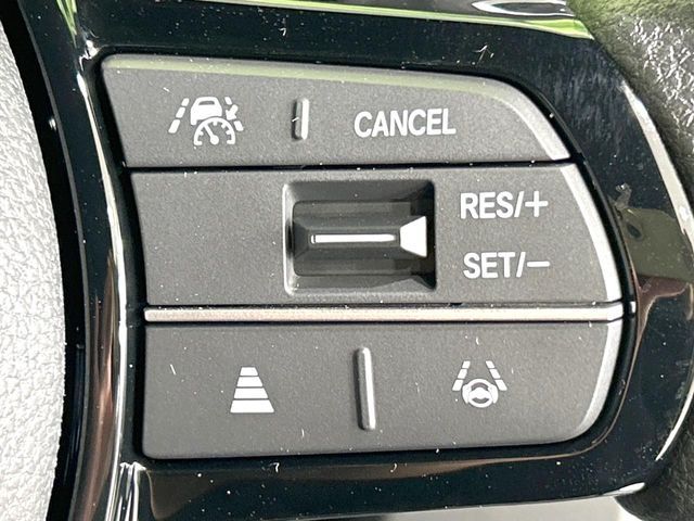 HONDA N BOX CUSTOM 2025