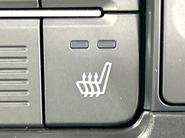 HONDA N BOX CUSTOM 2025