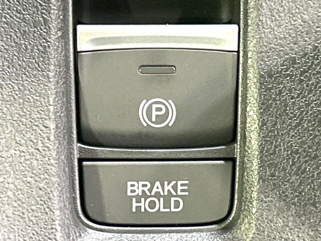 HONDA N BOX CUSTOM 2025