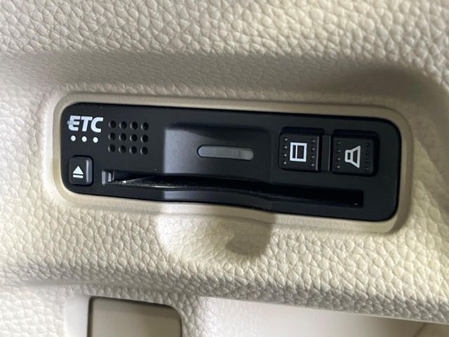 HONDA N BOX 4WD 2018