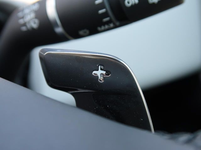 ROVER ROVER RANGE ROVER EVOGUE 2024